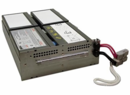 Baterie APC RBC132