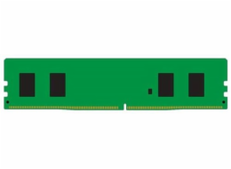 Kingston ValueRAM DIMM 4GB DDR4-2666, RAM