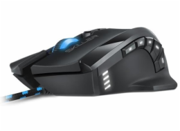 SKILLER SGM1, Gaming-Maus
