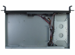 1U K-126L, serverové šasi