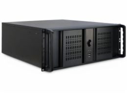 4U-4098-S, šasi serveru