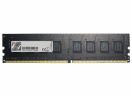 DIMM 16 GB DDR4-2666 Kit, Arbeitsspeicher