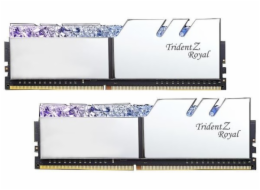 DIMM 16 GB DDR4-3600 Kit, Arbeitsspeicher