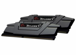 DIMM 16GB DDR4-3200 Kit, Arbeitsspeicher