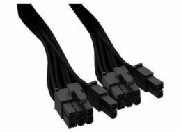 Power Kabel CP-6610 1x PCle 6 + 2