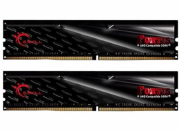 DIMM 32 GB DDR4-2400 Kit, Arbeitsspeicher