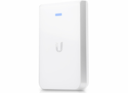 Ubiquiti UAP-AC-IW 5 série, přístupový bod