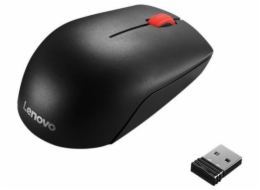 Bezdrátová myš Lenovo Essential Compact