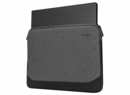 Cypress Eco Sleeve, Notebookhülle