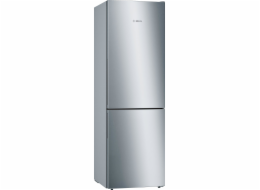 Bosch KGE364LCA Serie | 6, Kühl-/Gefrierkombination