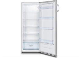 gorenje R4142PS, celoprostorová lednice