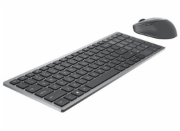 Sada více zařízení Dell KM7120W, sada pro stolní počítače
