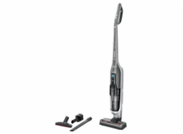 Athlet 32.4V BBH7SIL, Stielstaubsauger