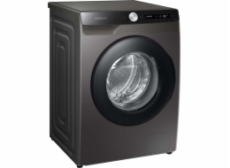 SAMSUNG WW80T534AAX/S2, pračka
