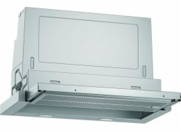 Neff D46ED52X1, odsavač par