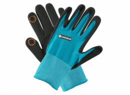 Gardena 11510-20 rukavice pro sázení a práci s půdou S