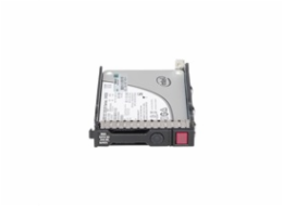 HPE 240GB SATA 6G Read Intensive SFF (2.5in) SC 3yr Wty Multi Vendor SSD.