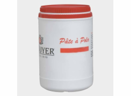Lešticí pasta de Buyer, 4200.11N, na měď, objem 1 000 ml