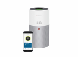 Hoover HHP 30C 011 H-Purifier 300