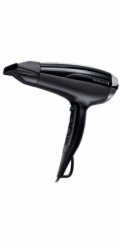 REMINGTON D 5215