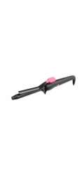 REMINGTON CI1A119 19mmm Curling Tong
