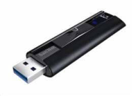 SanDisk Cruzer extreme PRO 1TB USB 3.2         SDCZ880-1T00-G46
