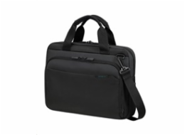 SAMSONITE MYSIGHT LPT. BAILHANDLE 15.6" Black