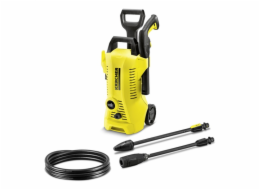 Kärcher K 2 Power Control