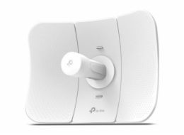 TP-Link CPE605 venkovní přenos wifi