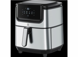 Electrolux E6AF1-6ST
