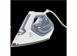 Electrolux E7SI1-4WB