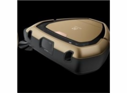 ELECTROLUX Robotický vysávač PI92-6DGM