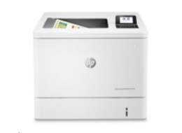 HP Color LaserJet Ent M554dn/ A4/ 1200x1200 dpi/ USB/ duplex/ ePrint