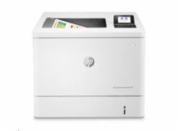HP Color LaserJet Enterprise/M554dn/Tisk/Laser/A4/LAN/USB