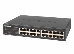 Netgear GS324-200EUS