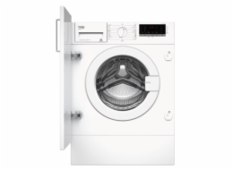 Beko WITC7612B0W