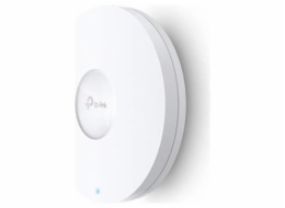 TP-Link EAP620 HD stropní AP WiFi 6, 1x 