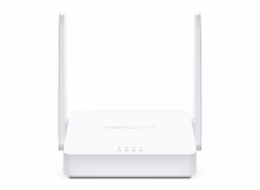 TP-Link Mercusys MW302R wifi