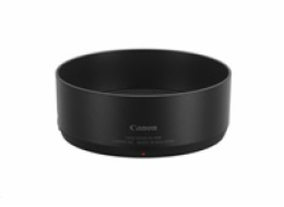 Canon ES-65B sluneční clona
