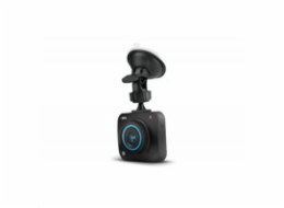 Wideorejestrator Xblitz Z3