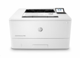 HP LaserJet Enterprise M406dn (38str/min, A4, USB, Ethernet, Duplex)