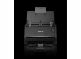 EPSON skener WorkForce ES-500WII, A4, 600x600dpi, 35 str/min, 30 bits Color Depth, USB 3.0, Wireless LAN