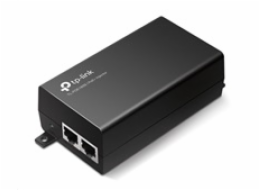 POE TP-Link POE160S PoE+ napájení 48 V, 30W, IEEE802.3af/at