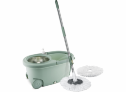 Lamart LT8053 Rotační mop SPIN