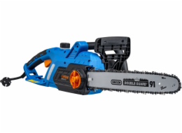Pila řetězová 2300W 40cm (13m/s) EPR 40-23 NAREX