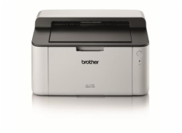 BROTHER HL-1110E