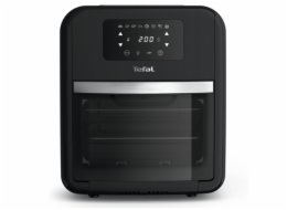 V horkovzdušné fritéze Tefal Easy Fry & Grill FW501815