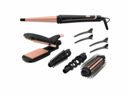 Rowenta Multistyler elite 14 in 1 Kulma