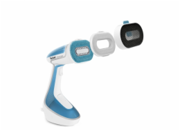 Tefal DT9530E1