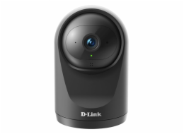 D-LINK Full HD Wi-Fi kamera (DCS-6500LH)